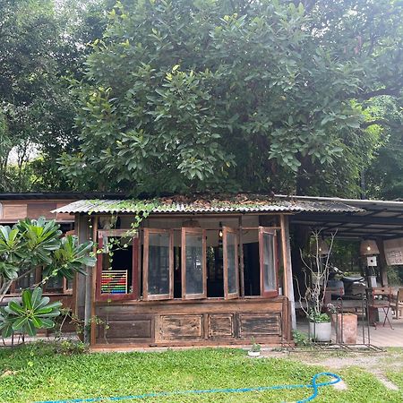 האנג דונג Foresta Villa מראה חיצוני תמונה