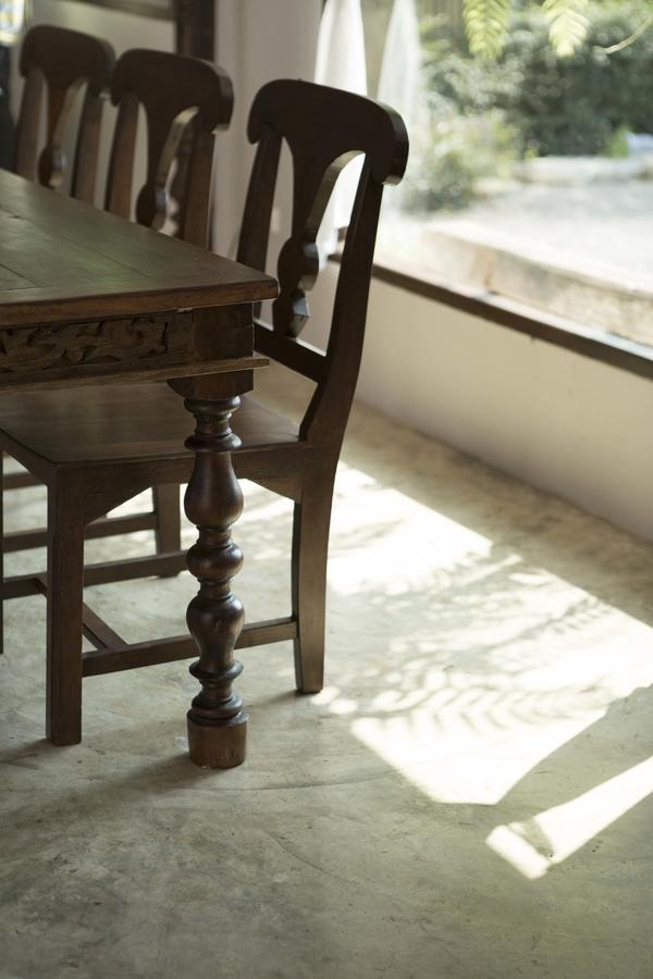 האנג דונג Foresta Villa מראה חיצוני תמונה